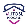Mutosi Procare - Dịch vụ lọc nước tận tâm