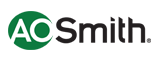 AoSmith