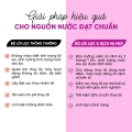 Gói dịch vụ MD7