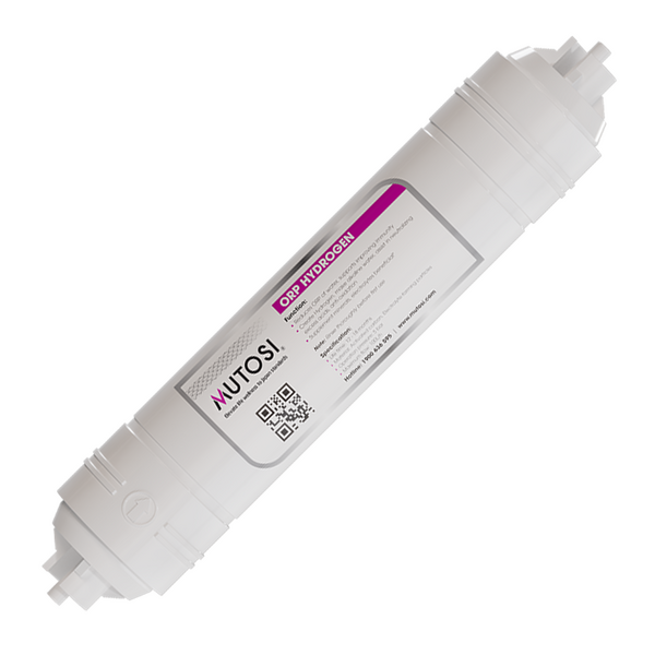 Lõi số 8/9 - Lõi ORP HYDROGEN