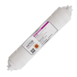 Lõi số 6 - Lõi BIO CERAMIC