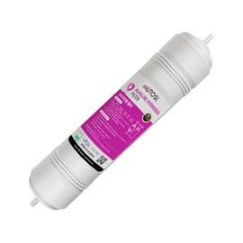 Lõi Ion Kiềm Hydrogen (Hàn Quốc)