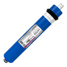 Màng RO Mutosi SLITEC 100 GPD