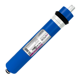 Màng RO Mutosi SLITEC 50GPD