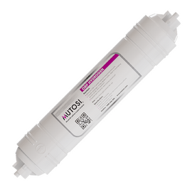 Lõi số 8/9 - Lõi ORP HYDROGEN