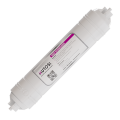 Lõi số 8/9 - Lõi ORP HYDROGEN