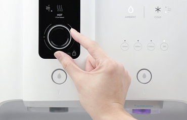 Kiểm tra chức năng