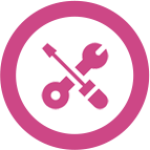 Kh&aacute;ch h&agrave;ng được bảo dưỡng, kiểm tra chất lượng nước định kỳ (đo chỉ số TDS - tổng lượng chất rắn h&ograve;a tan trong nước), với tần suất 3 - 6 th&aacute;ng/lần t&ugrave;y thuộc loại g&oacute;i dịch vụ sử dụng
