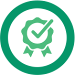 Tăng tuổi thọ linh kiện, duy tr&igrave; được t&igrave;nh trạng vận h&agrave;nh của sản phẩm v&agrave; đảm bảo chất lượng nước đầu ra đạt chuẩn Quốc gia về nước ăn uống