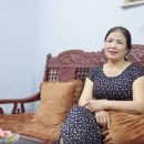 Giáo viên tiểu học